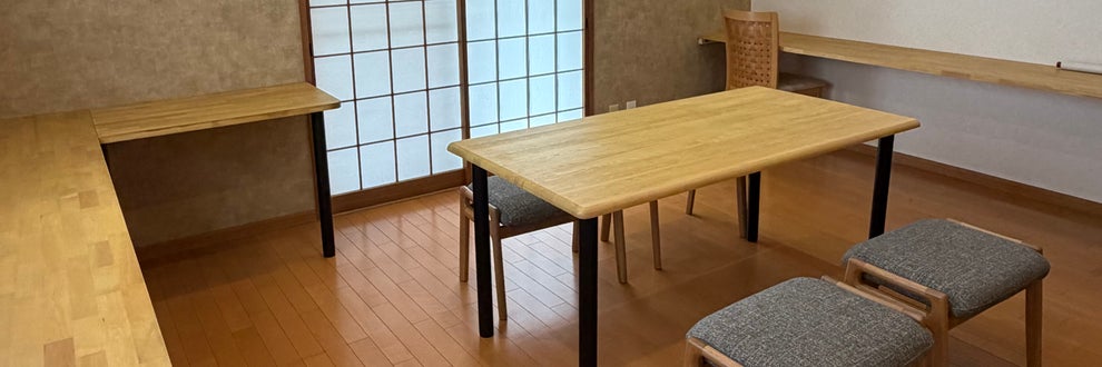 未来応援塾unoの画像