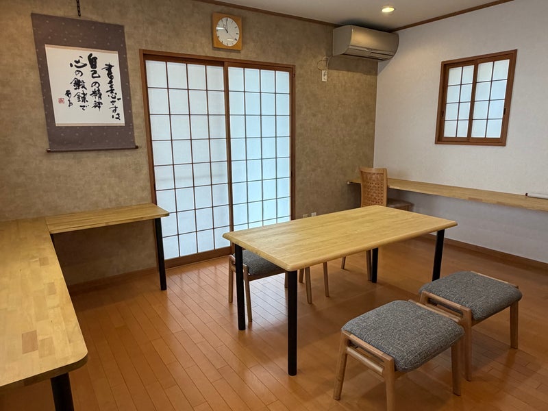 未来応援塾unoの画像